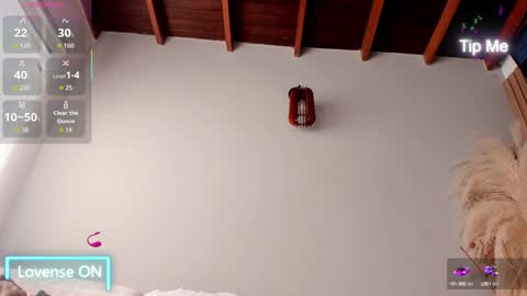 Jordan online show from 09-29-25, 11:48