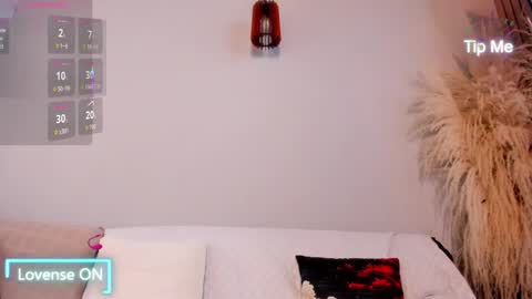 Jordan online show from 10-08-25, 11:41