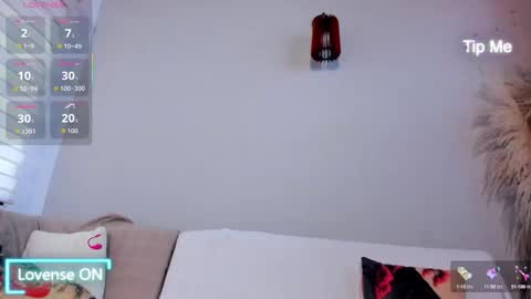 Jordan online show from 10-15-25, 11:43