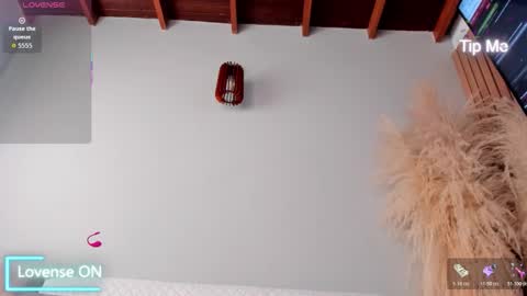 Jordan online show from 10-20-25, 11:54