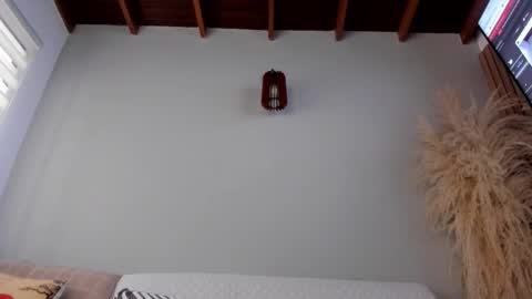 Jordan online show from 10-25-25, 11:51