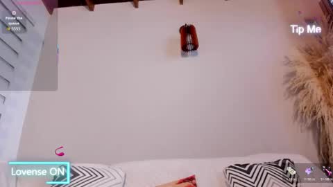 Jordan online show from 11-05-25, 10:48