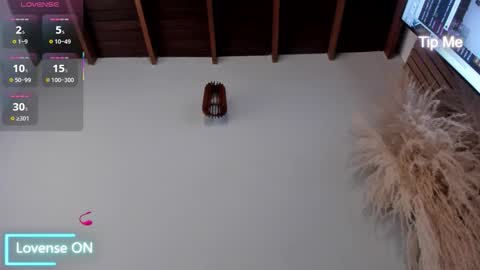 Jordan online show from 11-12-25, 11:21