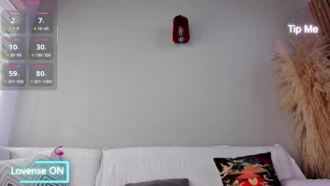 Jordan online show from 11-24-25, 12:05