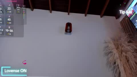 Jordan online show from 11-25-25, 11:10