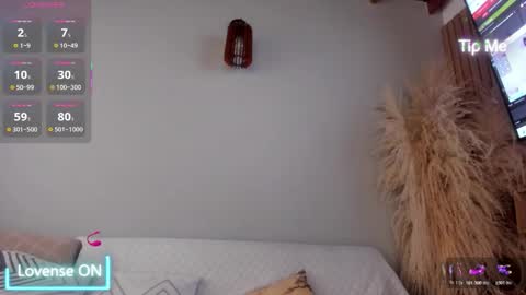 Jordan online show from 12-02-25, 11:48