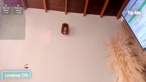 Jordan online show from 12-15-25, 12:20