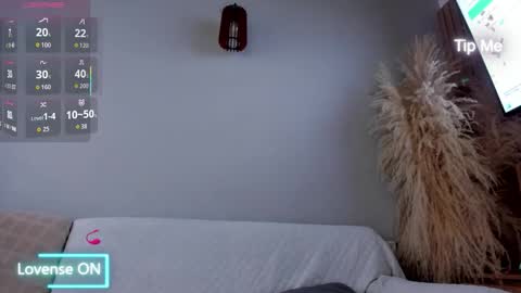 Jordan online show from 12-16-25, 12:10