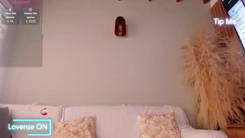 Jordan online show from 01-10-26, 12:29