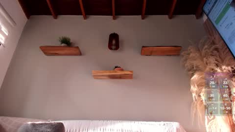 Jordan online show from 03-25-26, 12:00