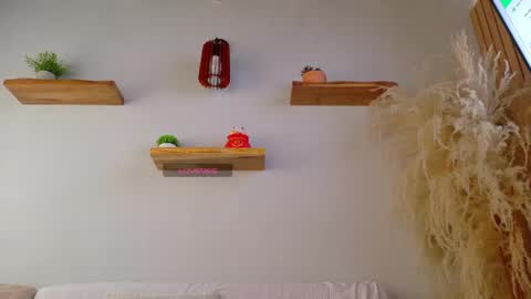 Jordan online show from 04-13-26, 12:21