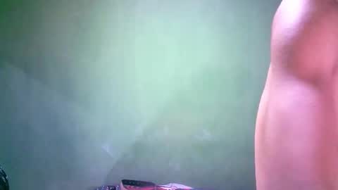 neo_luchotheboss online show from 09-13-25, 07:08