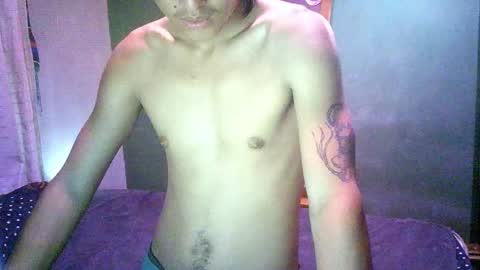 neo_luchotheboss online show from 11-02-25, 08:06