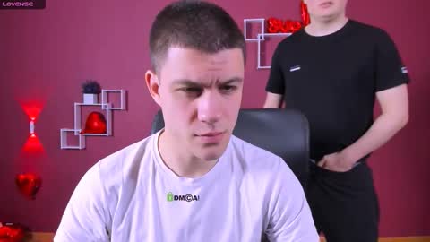 neo_raze_ online show from 02-18-26, 08:38