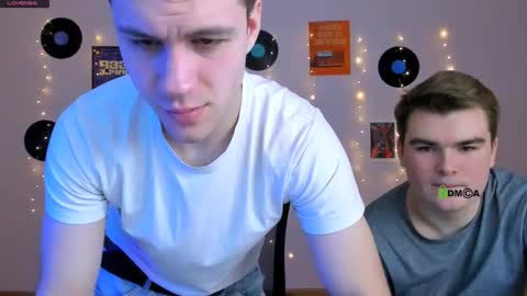 neo_raze_ online show from 02-28-26, 07:48