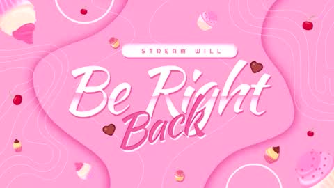 LEO and STACY online show from 02-05-26, 03:22