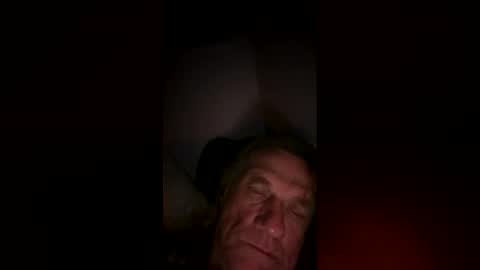 neocrete online show from 03-02-26, 10:44