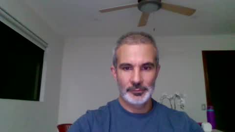 Snapshot of neodent chatting on 11-10-25, 06:45 neodent online show from 11-10-25, 06:45