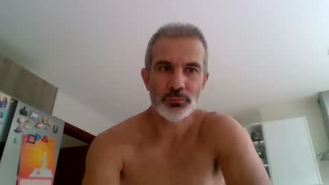 Snapshot of neodent chatting on 11-11-25, 04:40 neodent online show from 11-11-25, 04:40