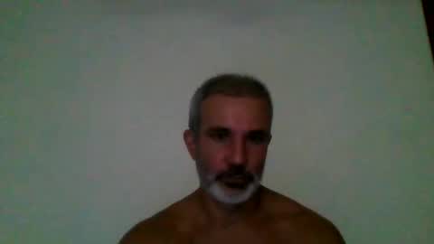 Snapshot of neodent chatting on 02-08-26, 12:25 neodent online show from 02-08-26, 12:25