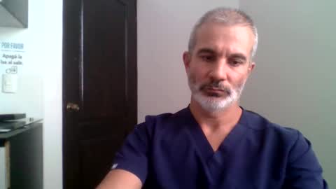 Snapshot of neodent chatting on 02-18-26, 07:54 neodent online show from 02-18-26, 07:54