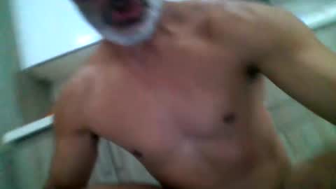 Snapshot of neodent chatting on 02-20-26, 06:19 neodent online show from 02-20-26, 06:19