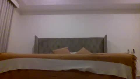 Snapshot of neodent chatting on 02-22-26, 05:40 neodent online show from 02-22-26, 05:40