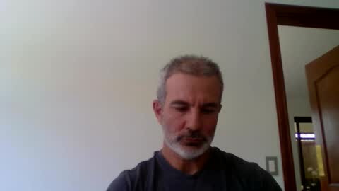 Snapshot of neodent chatting on 03-11-26, 05:52 neodent online show from 03-11-26, 05:52