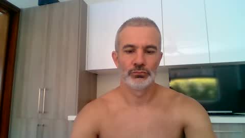 Snapshot of neodent chatting on 03-15-26, 04:35 neodent online show from 03-15-26, 04:35