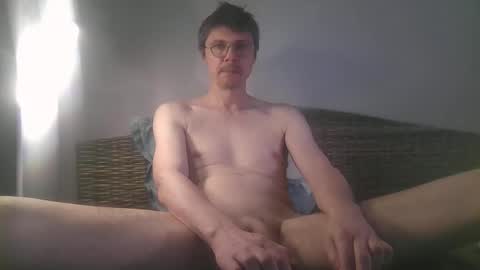 neohburg online show from 04-27-26, 12:14