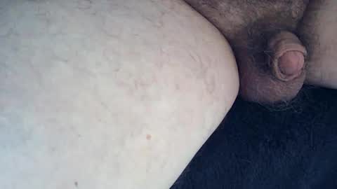 Snapshot of neohiom4f chatting on 11-10-25, 02:27 neohiom4f online show from 11-10-25, 02:27