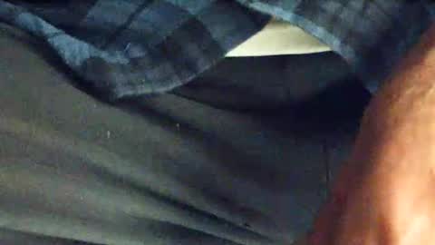 Snapshot of neohiom4f chatting on 11-16-25, 05:24 neohiom4f online show from 11-16-25, 05:24