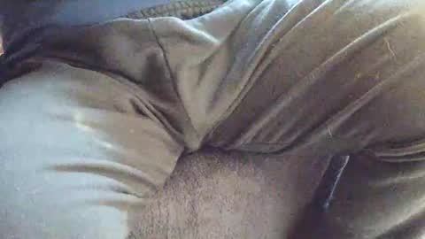 Snapshot of neohiom4f chatting on 11-21-25, 03:00 neohiom4f online show from 11-21-25, 03:00