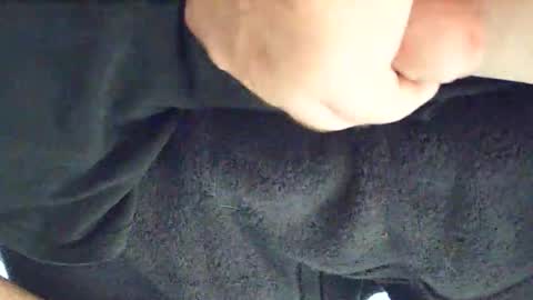 Snapshot of neohiom4f chatting on 11-27-25, 05:37 neohiom4f online show from 11-27-25, 05:37