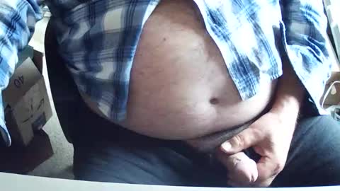 neohiom4f online show from 04-06-26, 03:13