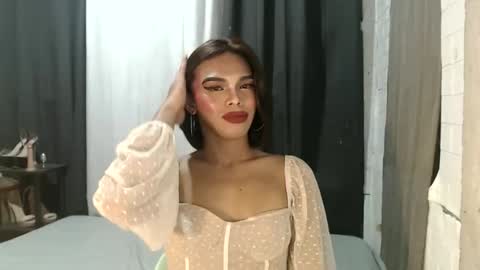 neomi online show from 12-03-25, 03:21