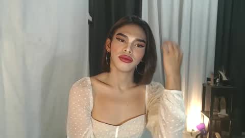 neomi online show from 01-17-26, 05:49