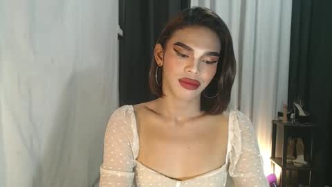 neomi online show from 01-18-26, 05:17