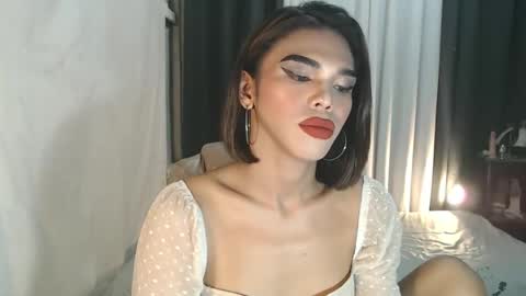 neomi online show from 02-03-26, 07:08