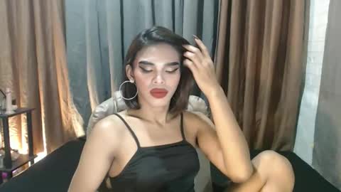 neomi online show from 02-07-26, 02:32