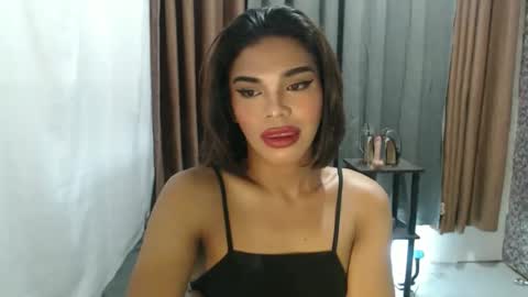 neomi online show from 03-27-26, 07:24