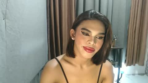 neomi online show from 04-07-26, 03:45