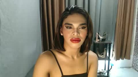 Snapshot of neomi_hardcock chatting on 04-20-26, 03:26 neomi online show from 04-20-26, 03:26