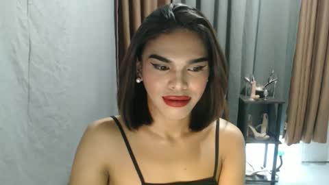 Snapshot of neomi_hardcock chatting on 04-29-26, 07:09 neomi online show from 04-29-26, 07:09