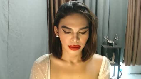 Snapshot of neomi_hardcock chatting on 05-02-26, 03:39 neomi online show from 05-02-26, 03:39