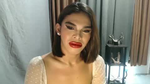 Snapshot of neomi_hardcock chatting on 05-03-26, 03:29 neomi online show from 05-03-26, 03:29