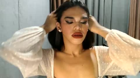 Snapshot of neomi_hardcock chatting on 05-12-26, 04:26 neomi online show from 05-12-26, 04:26