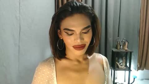 Snapshot of neomi_hardcock chatting on 05-24-26, 02:33 neomi online show from 05-24-26, 02:33