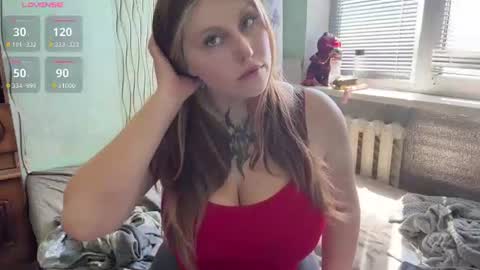 neomimaddern online show from 07-13-26, 07:33