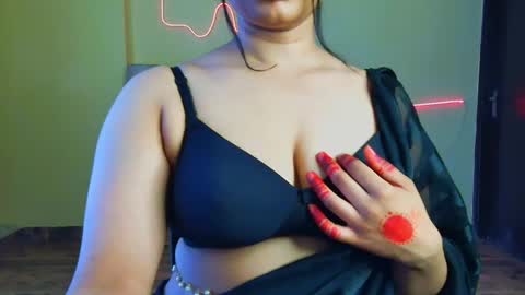 Kashish online show from 05-27-26, 02:52